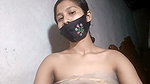 Rajni 777 Stripchat