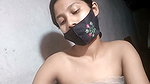 Rajni 777 Stripchat