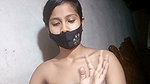 Rajni 777 Stripchat