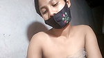 Rajni 777 Stripchat