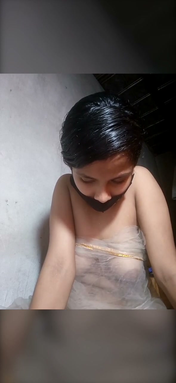 Frame 10