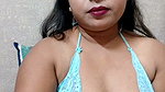 S0ASexyhina321 Stripchat