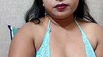 S0ASexyhina321 Stripchat