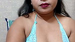 S0ASexyhina321 Stripchat