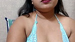 S0ASexyhina321 Stripchat