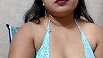 S0ASexyhina321 Stripchat