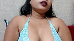 S0ASexyhina321 Stripchat
