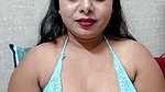 S0ASexyhina321 Stripchat