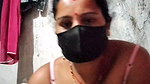 H0AHey Ziya Stripchat