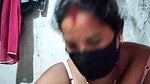 H0AHey Ziya Stripchat
