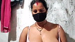 H0AHey Ziya Stripchat