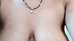 Trisa Roy5 Stripchat