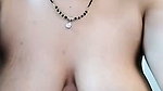 Trisa Roy5 Stripchat