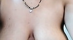Trisa Roy5 Stripchat