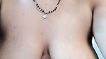 Trisa Roy5 Stripchat