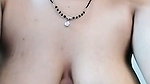 Trisa Roy5 Stripchat