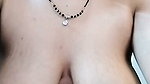 Trisa Roy5 Stripchat