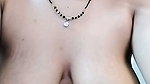 Trisa Roy5 Stripchat
