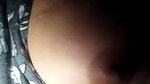 Stripchat nayan sweet