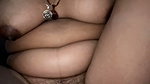 Stripchat Miss chanda