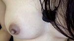 Stripchat S0ASRISHTI 3