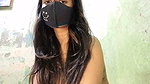 Stripchat hot poja