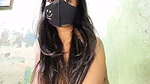 Stripchat hot poja