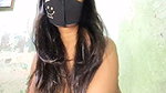 Stripchat hot poja