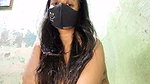Stripchat hot poja