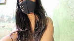 Stripchat hot poja