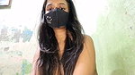 Stripchat hot poja