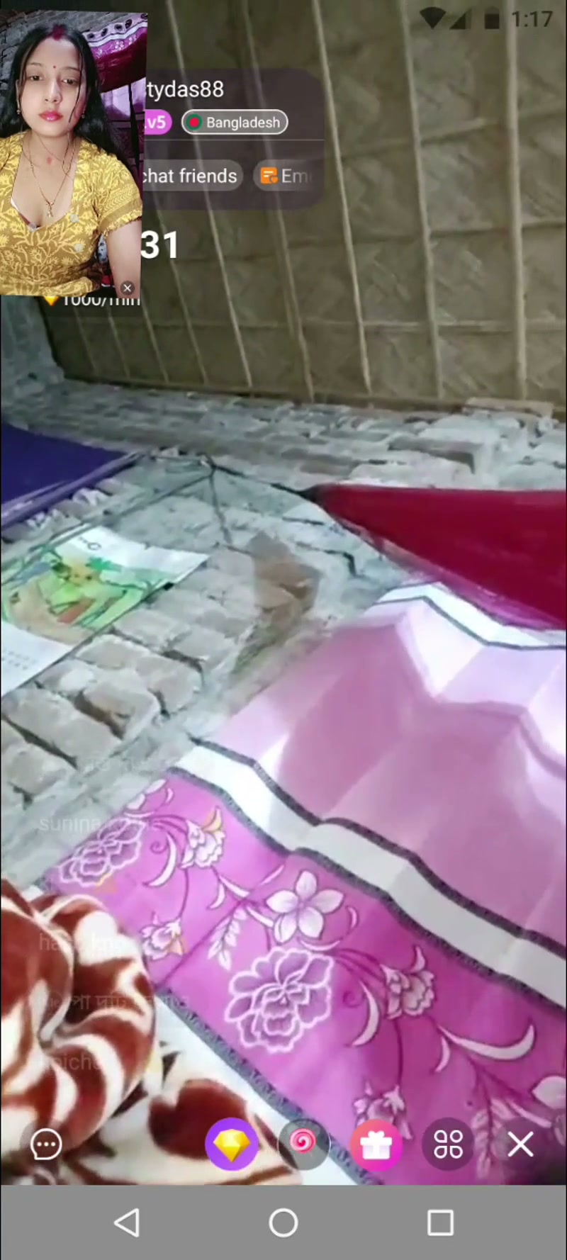 Frame 9