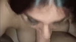 2025 01 18 01 47 44 mp4