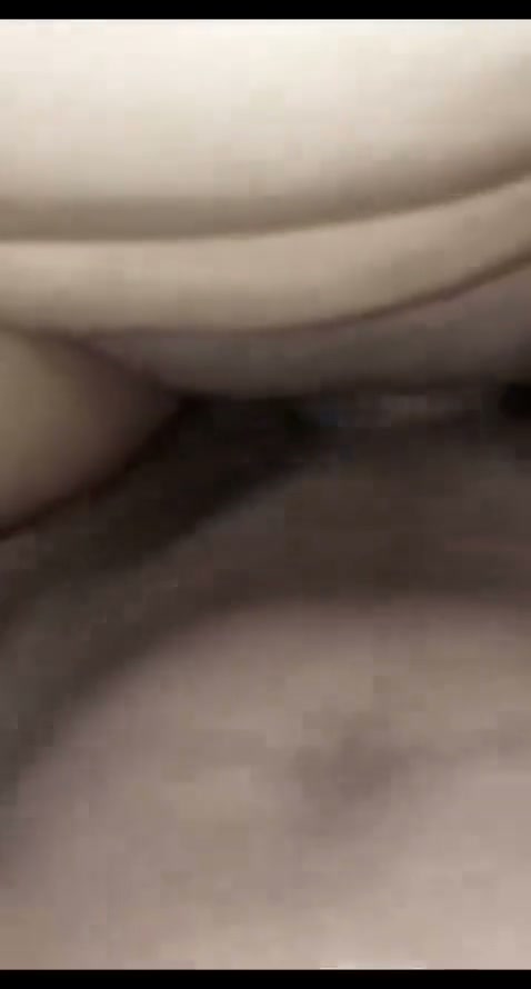 Frame 4