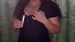 2025 01 18 01 47 44 mp4