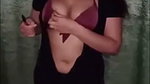 2025 01 18 01 47 44 mp4