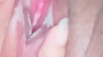 5 6302836224520360448 mp4