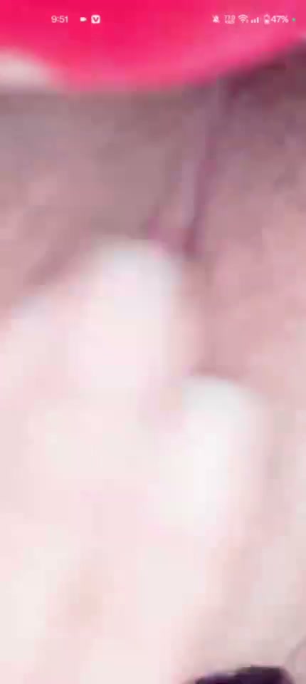 Frame 9