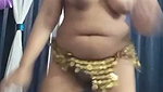 Watch vCUpdt