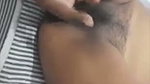 Download COLLECTION mp4 1723374941451 mp4