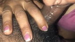 bj to