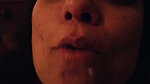 com after bj
