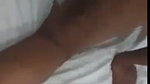 Download COLLECTION mp4 1723374941451 mp4 4