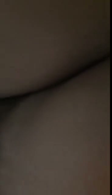 Frame 6