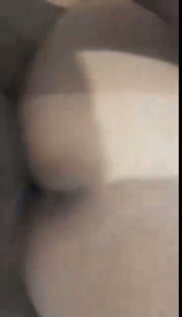 Frame 8