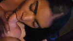 fucked by foreigner bf