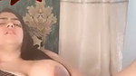 Video 1723347 6  mp4 4