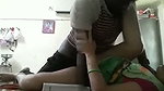 wife fucked