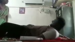 wife fucked