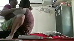 wife fucked